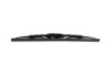 NISSA 2636000QAB Wiper Blade